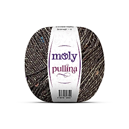 MOLY PULLİNA 07