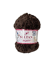 SULTAN PUFFY 1248