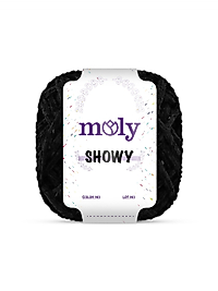 MOLY SHOWY (03)