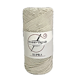 HOBBY TREND SUPRA 10