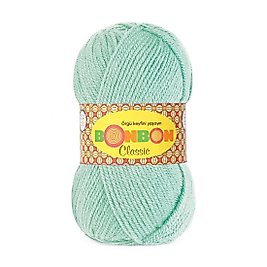 BONBON CLASSİC 98329