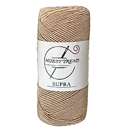 HOBBY TREND SUPRA 07