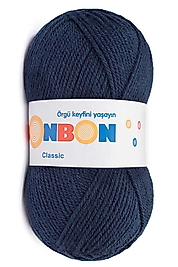BONBON CLASSİC