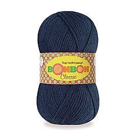 BONBON CLASSİC 98207