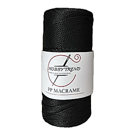 HOBBY TREND POLYESTER MAKROME 270