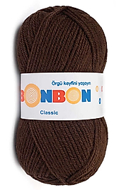 BONBON CLASSİC