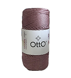OTTO POLYESTER MAKROME 03