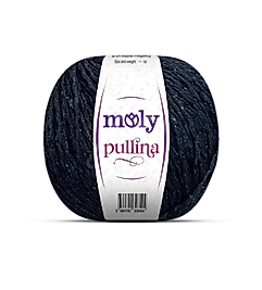 MOLY PULLİNA 01