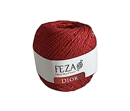 FEZA DİOR PULLU 401