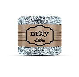 MOLY METALLİC TWİSTED 03