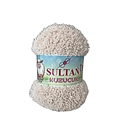 SULTAN KUZUCUK