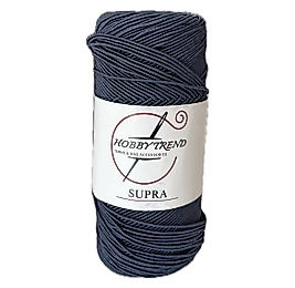 HOBBY TREND SUPRA 03