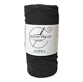 HOBBY TREND SUPRA 06