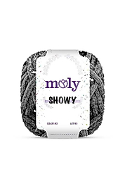 MOLY SHOWY (07)