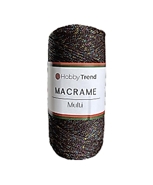 HOBBY TREND MULTİ MAKROME 210MC