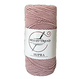 HOBBY TREND SUPRA 05