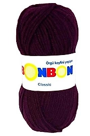 BONBON CLASSİC