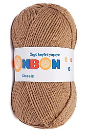 BONBON CLASSİC