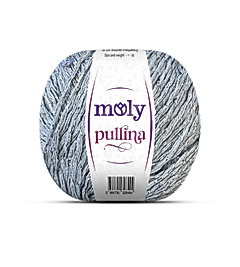 MOLY PULLİNA 04