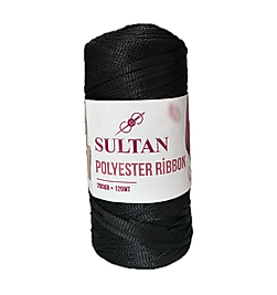 SULTAN POLY. RİBBON