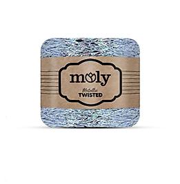 MOLY METALLİC TWİSTED 02