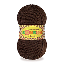 BONBON CLASSİC 98219