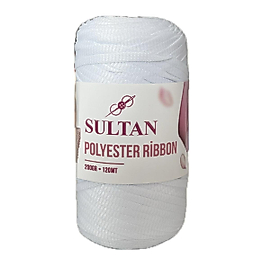 SULTAN POLY. RİBBON