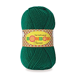 BONBON CLASSİC 98596