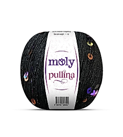 MOLY PULLİNA 02
