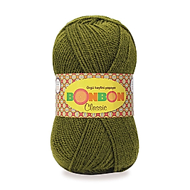 BONBON CLASSİC 98326