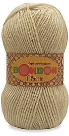 BONBON CLASSİC