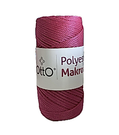 OTTO POLYESTER MAKROME 10