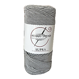 HOBBY TREND SUPRA 09