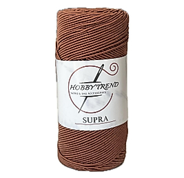 HOBBY TREND SUPRA 01