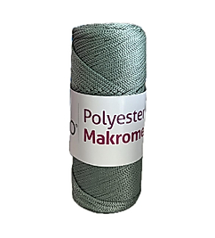 OTTO POLYESTER MAKROME 20