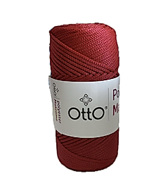 OTTO POLYESTER MAKROME 11