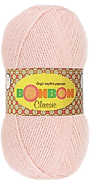 BONBON CLASSİC