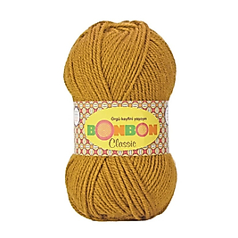 BONBON CLASSİC