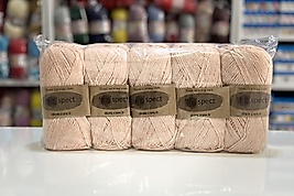 İHRAÇ FAZLASI İP - 5’Lİ PAKET