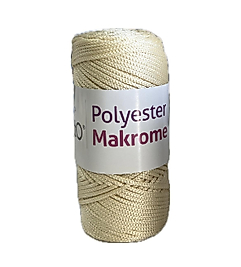 OTTO POLYESTER MAKROME 04