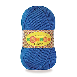 BONBON CLASSİC 98685