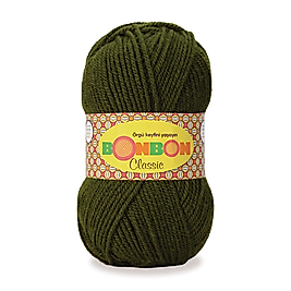 BONBON CLASSİC 98686
