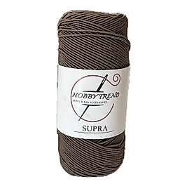 HOBBY TREND SUPRA 02