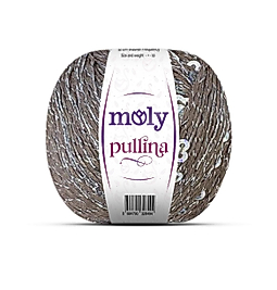 MOLY PULLİNA 08