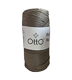 OTTO POLYESTER MAKROME 17