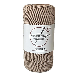 HOBBY TREND SUPRA 04