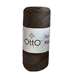 OTTO POLYESTER MAKROME 19