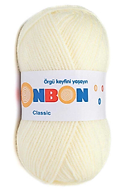 BONBON CLASSİC