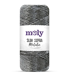 MOLY METALİC SLİM SUPRA (1002)