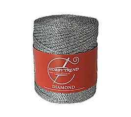 HOBBY TREND DİAMOND GLİTTER 003